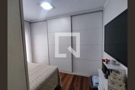 Apartamento à venda com 3 quartos, 165m² em Jardim São Paulo, São Paulo