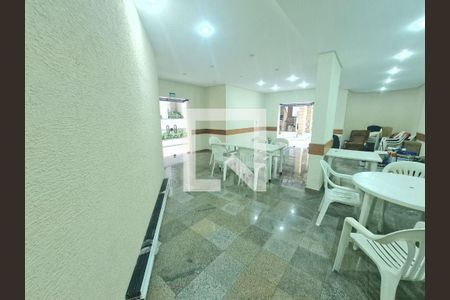 Apartamento à venda com 3 quartos, 290m² em Santana, São Paulo