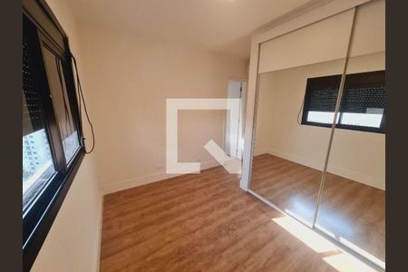 Apartamento à venda com 3 quartos, 290m² em Santana, São Paulo