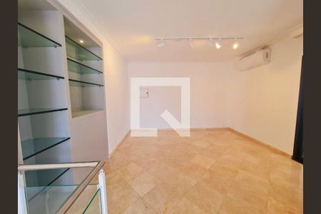 Apartamento à venda com 3 quartos, 290m² em Santana, São Paulo