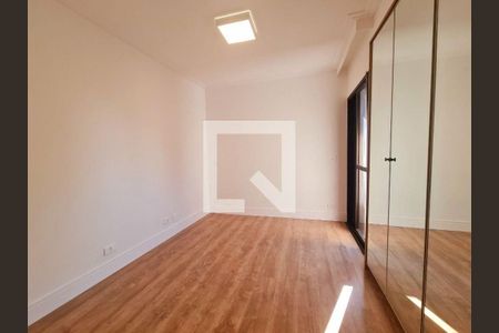 Apartamento à venda com 3 quartos, 290m² em Santana, São Paulo