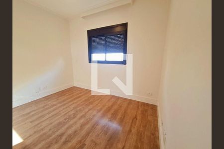 Apartamento à venda com 3 quartos, 290m² em Santana, São Paulo