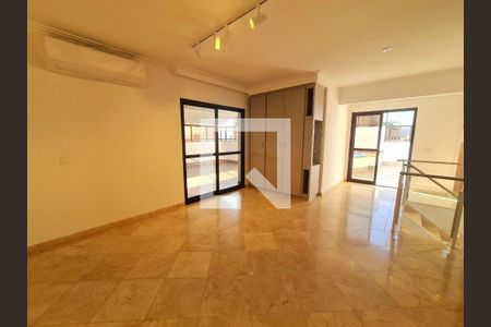 Apartamento à venda com 3 quartos, 290m² em Santana, São Paulo