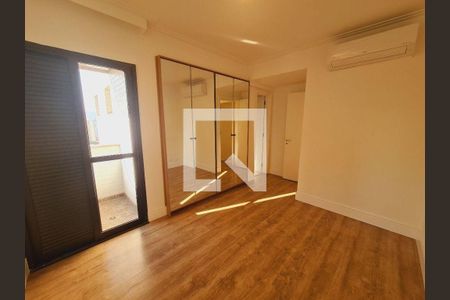 Apartamento à venda com 3 quartos, 290m² em Santana, São Paulo