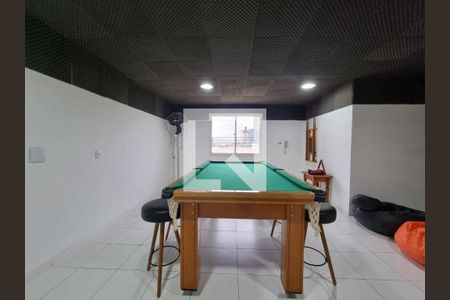 Apartamento à venda com 3 quartos, 116m² em Lauzane Paulista, São Paulo