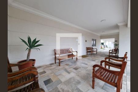 Apartamento à venda com 3 quartos, 116m² em Lauzane Paulista, São Paulo
