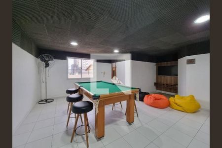Apartamento à venda com 3 quartos, 116m² em Lauzane Paulista, São Paulo