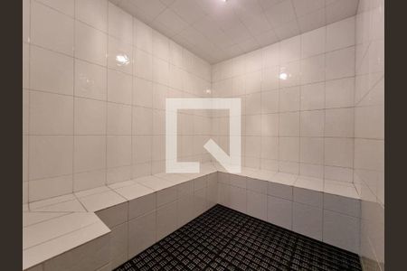 Apartamento à venda com 3 quartos, 116m² em Lauzane Paulista, São Paulo