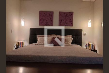 Apartamento à venda com 3 quartos, 116m² em Lauzane Paulista, São Paulo