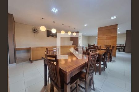 Apartamento à venda com 3 quartos, 92m² em Parque Mandaqui, São Paulo