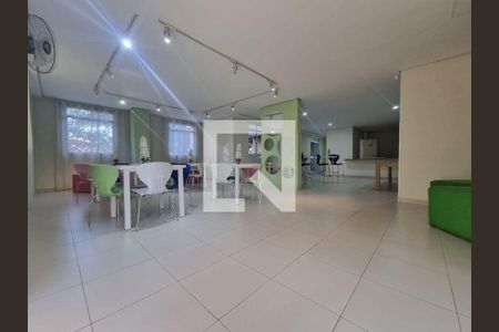 Apartamento à venda com 3 quartos, 92m² em Parque Mandaqui, São Paulo