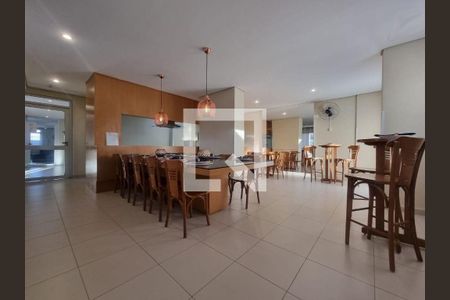 Apartamento à venda com 3 quartos, 92m² em Parque Mandaqui, São Paulo