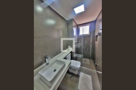 Apartamento à venda com 3 quartos, 92m² em Parque Mandaqui, São Paulo