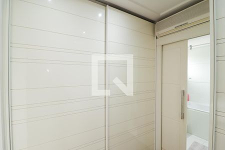 Apartamento à venda com 171m², 3 quartos e 3 vagasSuíte 2