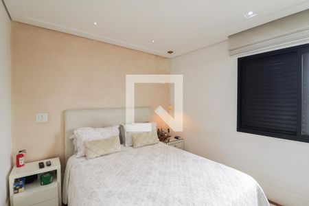 Apartamento à venda com 171m², 3 quartos e 3 vagasSuíte 2