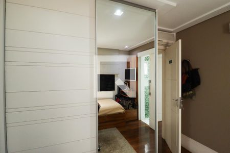 Apartamento à venda com 171m², 3 quartos e 3 vagasSuíte 3