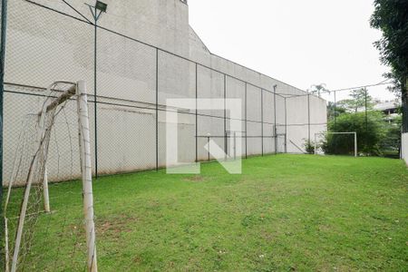 Apartamento à venda com 171m², 3 quartos e 3 vagasÁrea comum
