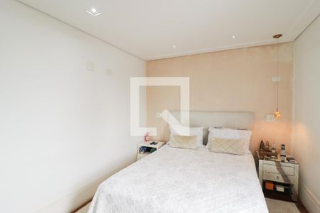 Apartamento à venda com 171m², 3 quartos e 3 vagasSuíte 2