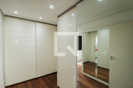 Apartamento à venda com 171m², 3 quartos e 3 vagasSuíte 2
