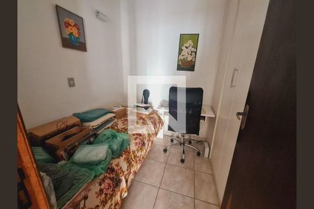 Casa à venda com 4 quartos, 226m² em Santana, São Paulo