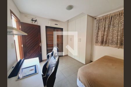 Casa à venda com 4 quartos, 226m² em Santana, São Paulo