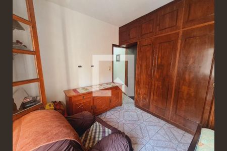 Casa à venda com 4 quartos, 226m² em Santana, São Paulo