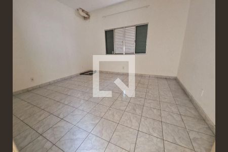 Casa à venda com 4 quartos, 226m² em Santana, São Paulo