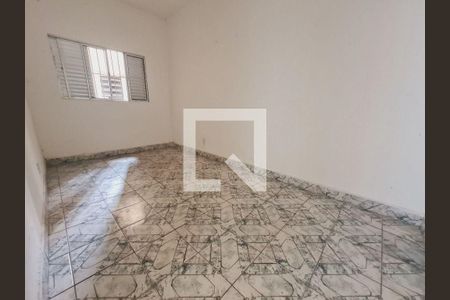 Casa à venda com 4 quartos, 226m² em Santana, São Paulo