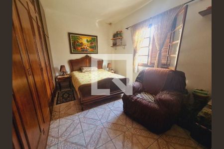 Casa à venda com 4 quartos, 226m² em Santana, São Paulo