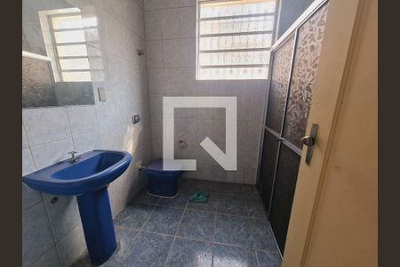 Casa à venda com 4 quartos, 226m² em Santana, São Paulo