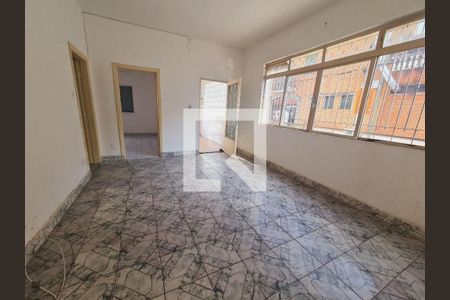 Casa à venda com 4 quartos, 226m² em Santana, São Paulo