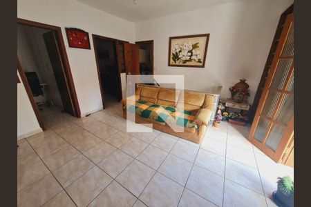 Casa à venda com 4 quartos, 226m² em Santana, São Paulo