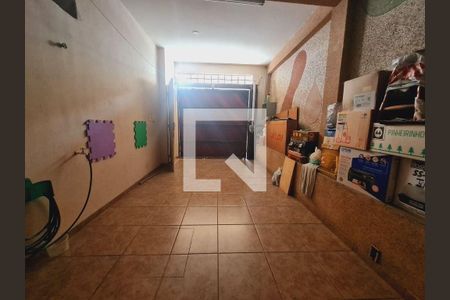 Casa à venda com 4 quartos, 226m² em Santana, São Paulo