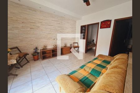 Casa à venda com 4 quartos, 226m² em Santana, São Paulo