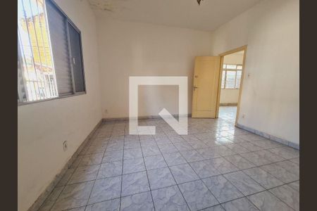 Casa à venda com 4 quartos, 226m² em Santana, São Paulo