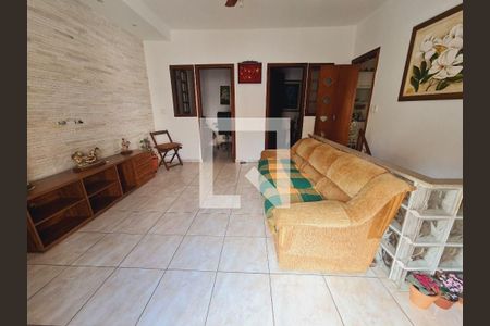 Casa à venda com 4 quartos, 226m² em Santana, São Paulo