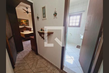 Casa à venda com 4 quartos, 226m² em Santana, São Paulo