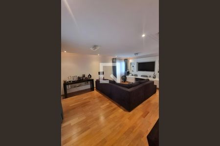 Apartamento à venda com 3 quartos, 171m² em Santana, São Paulo