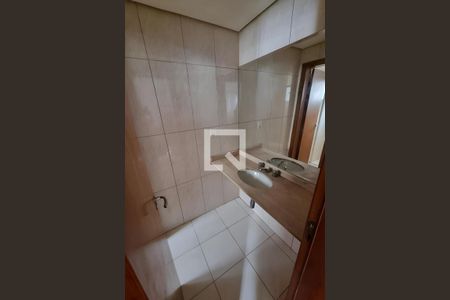 Apartamento à venda com 3 quartos, 171m² em Santana, São Paulo