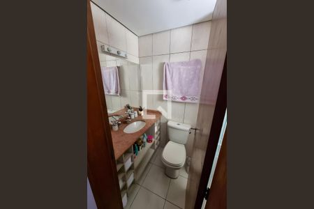 Apartamento à venda com 3 quartos, 171m² em Santana, São Paulo