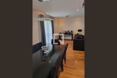 Apartamento à venda com 3 quartos, 171m² em Santana, São Paulo