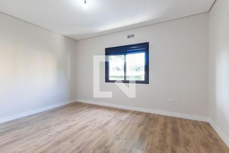 Casa à venda com 4 quartos, 400m² em Vila Albertina, São Paulo