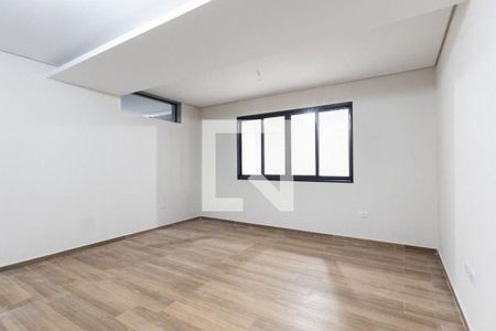 Casa à venda com 4 quartos, 400m² em Vila Albertina, São Paulo