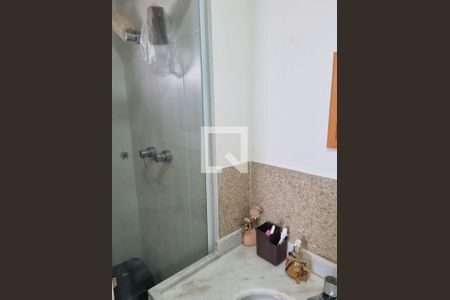 Apartamento à venda com 3 quartos, 67m² em Guapira, São Paulo