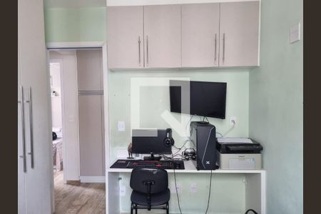 Apartamento à venda com 3 quartos, 67m² em Guapira, São Paulo