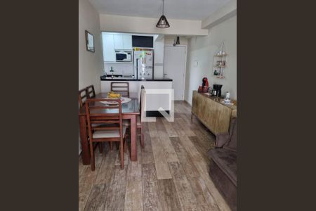 Apartamento à venda com 3 quartos, 67m² em Guapira, São Paulo