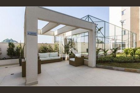 Apartamento à venda com 3 quartos, 67m² em Guapira, São Paulo