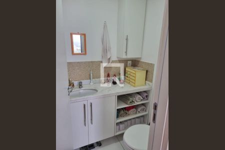 Apartamento à venda com 3 quartos, 67m² em Guapira, São Paulo