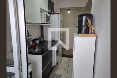 Apartamento à venda com 3 quartos, 67m² em Guapira, São Paulo