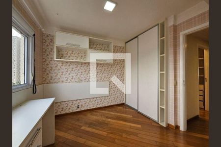 Apartamento à venda com 3 quartos, 146m² em Santa Teresinha, São Paulo